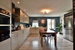 Photo 8- click for photo gallery